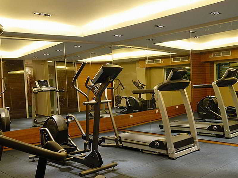 Baboona Beachfront Living Отель 3*
